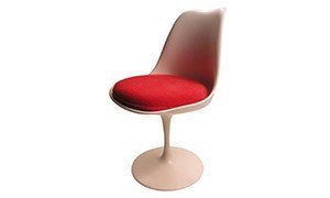 Clipping Path sample